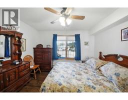 107, 4805 45 Street, Red Deer, AB T4N7A9 Photo 16