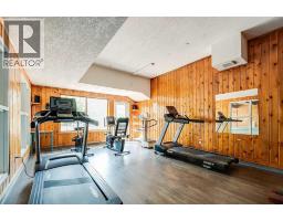 107, 4805 45 Street, Red Deer, AB T4N7A9 Photo 24