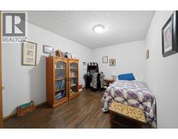 107, 4805 45 Street, Red Deer, AB T4N7A9 Photo 17