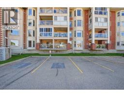 107, 4805 45 Street, Red Deer, AB T4N7A9 Photo 33