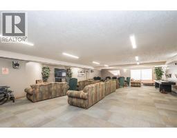 107, 4805 45 Street, Red Deer, AB T4N7A9 Photo 36