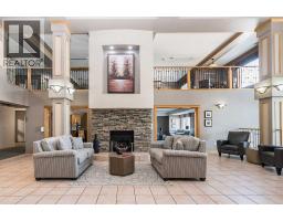 107, 4805 45 Street, Red Deer, AB T4N7A9 Photo 37