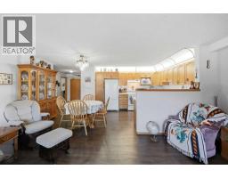 107, 4805 45 Street, Red Deer, AB T4N7A9 Photo 10