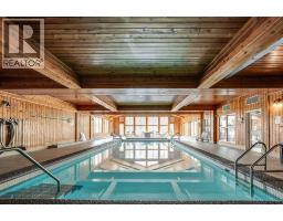 107, 4805 45 Street, Red Deer, AB T4N7A9 Photo 23