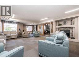 107, 4805 45 Street, Red Deer, AB T4N7A9 Photo 29