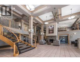 107, 4805 45 Street, Red Deer, AB T4N7A9 Photo 30