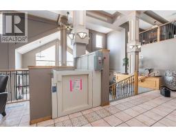 107, 4805 45 Street, Red Deer, AB T4N7A9 Photo 31