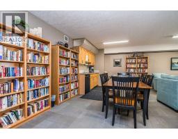 107, 4805 45 Street, Red Deer, AB T4N7A9 Photo 28