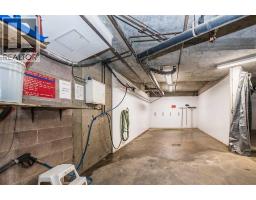 107, 4805 45 Street, Red Deer, AB T4N7A9 Photo 38