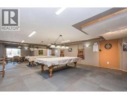 107, 4805 45 Street, Red Deer, AB T4N7A9 Photo 32