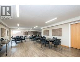 107, 4805 45 Street, Red Deer, AB T4N7A9 Photo 34