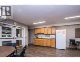 107, 4805 45 Street, Red Deer, AB T4N7A9 Photo 35
