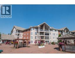 107, 4805 45 Street, Red Deer, AB T4N7A9 Photo 26