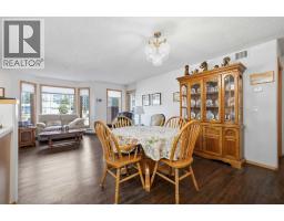 107, 4805 45 Street, Red Deer, AB T4N7A9 Photo 12