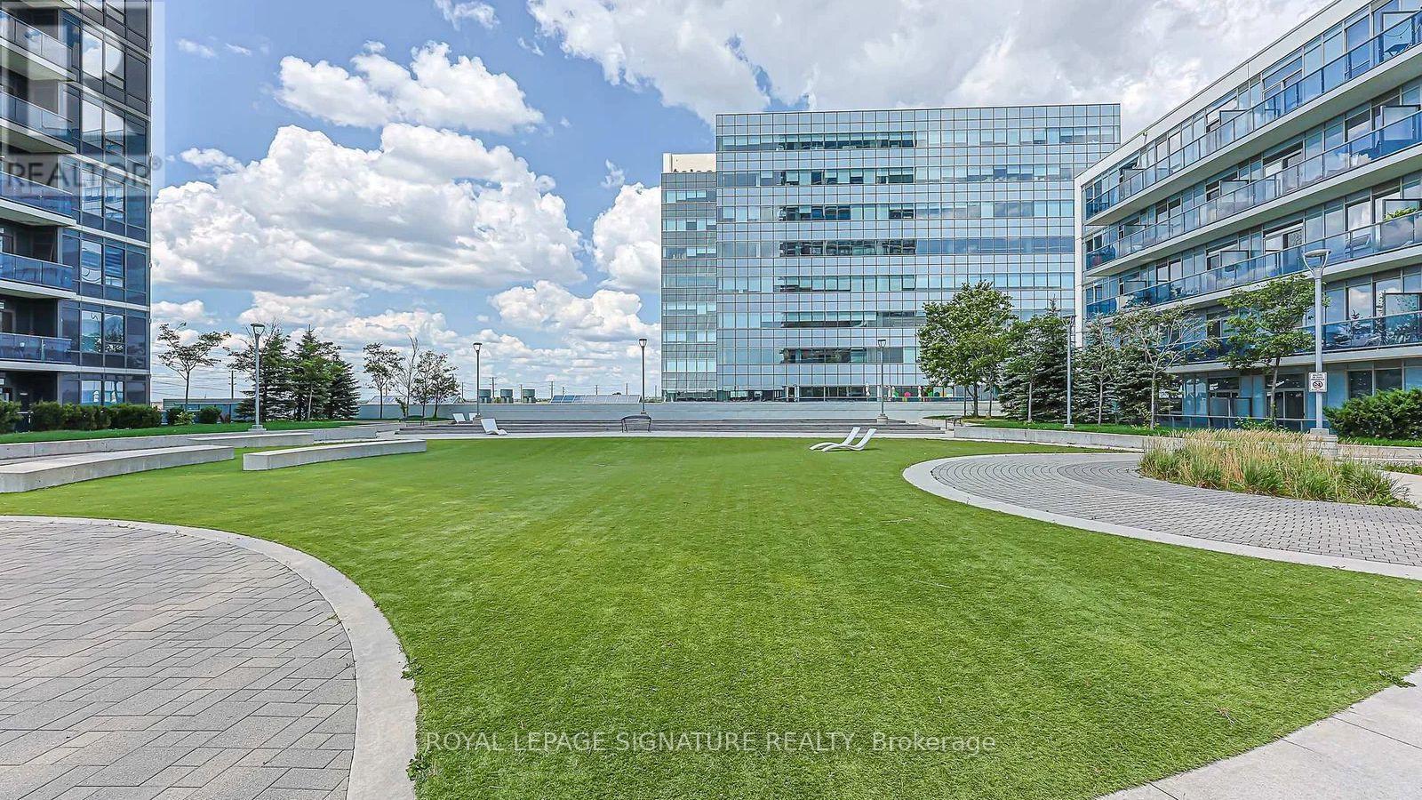3600 Hwy 7 — photo 31