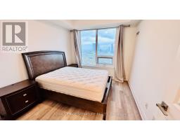 2206 - 3600 Hwy 7, Vaughan, ON L4L0G7 Photo 10