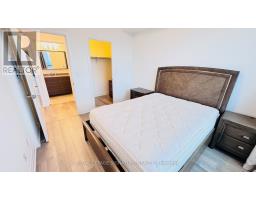 2206 - 3600 Hwy 7, Vaughan, ON L4L0G7 Photo 11