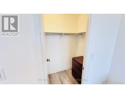 2206 - 3600 Hwy 7, Vaughan, ON L4L0G7 Photo 12