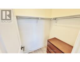 2206 - 3600 Hwy 7, Vaughan, ON L4L0G7 Photo 13
