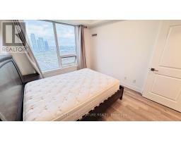 2206 - 3600 Hwy 7, Vaughan, ON L4L0G7 Photo 14