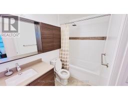 2206 - 3600 Hwy 7, Vaughan, ON L4L0G7 Photo 15