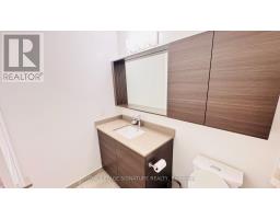 2206 - 3600 Hwy 7, Vaughan, ON L4L0G7 Photo 16