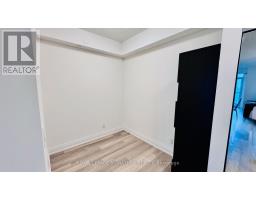 2206 - 3600 Hwy 7, Vaughan, ON L4L0G7 Photo 17