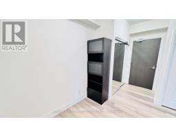 2206 - 3600 Hwy 7, Vaughan, ON L4L0G7 Photo 18