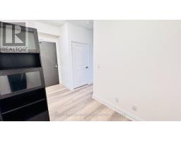 2206 - 3600 Hwy 7, Vaughan, ON L4L0G7 Photo 19