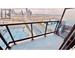 2206 - 3600 Hwy 7, Vaughan, ON L4L0G7 Photo 20