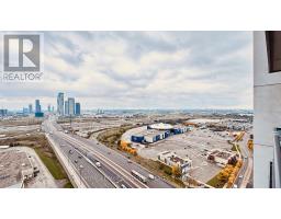 2206 - 3600 Hwy 7, Vaughan, ON L4L0G7 Photo 21