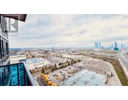 2206 - 3600 Hwy 7, Vaughan, ON L4L0G7 Photo 22