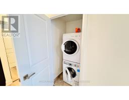 2206 - 3600 Hwy 7, Vaughan, ON L4L0G7 Photo 23