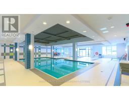 2206 - 3600 Hwy 7, Vaughan, ON L4L0G7 Photo 24