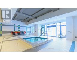 2206 - 3600 Hwy 7, Vaughan, ON L4L0G7 Photo 25