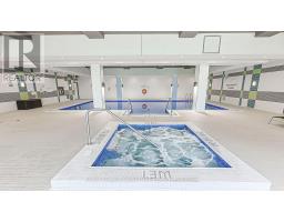 2206 - 3600 Hwy 7, Vaughan, ON L4L0G7 Photo 26