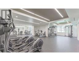 2206 - 3600 Hwy 7, Vaughan, ON L4L0G7 Photo 27