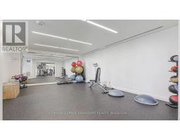 2206 - 3600 Hwy 7, Vaughan, ON L4L0G7 Photo 28
