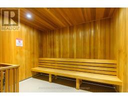 2206 - 3600 Hwy 7, Vaughan, ON L4L0G7 Photo 29