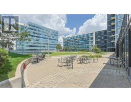 2206 - 3600 Hwy 7, Vaughan, ON L4L0G7 Photo 30