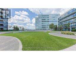 2206 - 3600 Hwy 7, Vaughan, ON L4L0G7 Photo 31