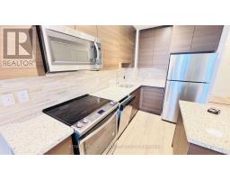 2206 - 3600 Hwy 7, Vaughan, ON L4L0G7 Photo 6