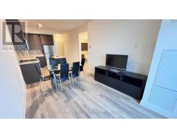 2206 - 3600 Hwy 7, Vaughan, ON L4L0G7 Photo 7