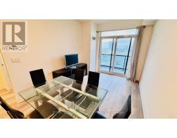 2206 - 3600 Hwy 7, Vaughan, ON L4L0G7 Photo 8