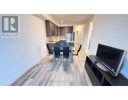 2206 - 3600 Hwy 7, Vaughan, ON L4L0G7 Photo 9