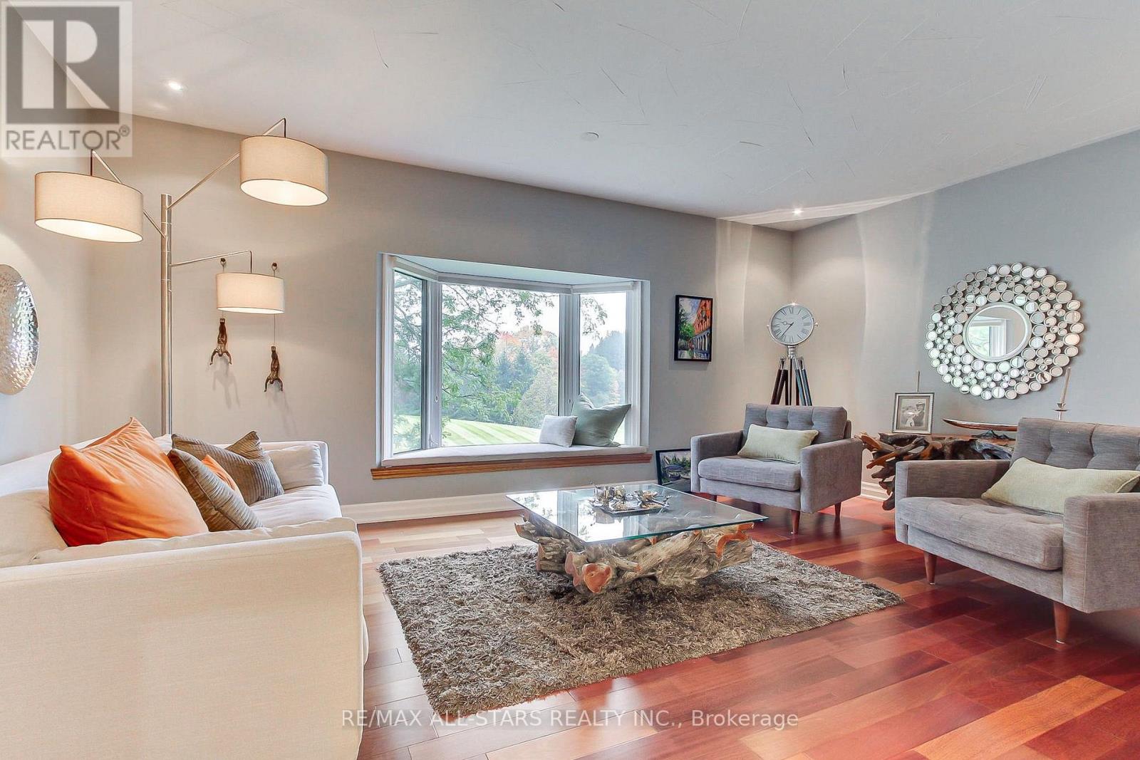 15 Lobraico Lane, Whitchurch-Stouffville, ON photo 10