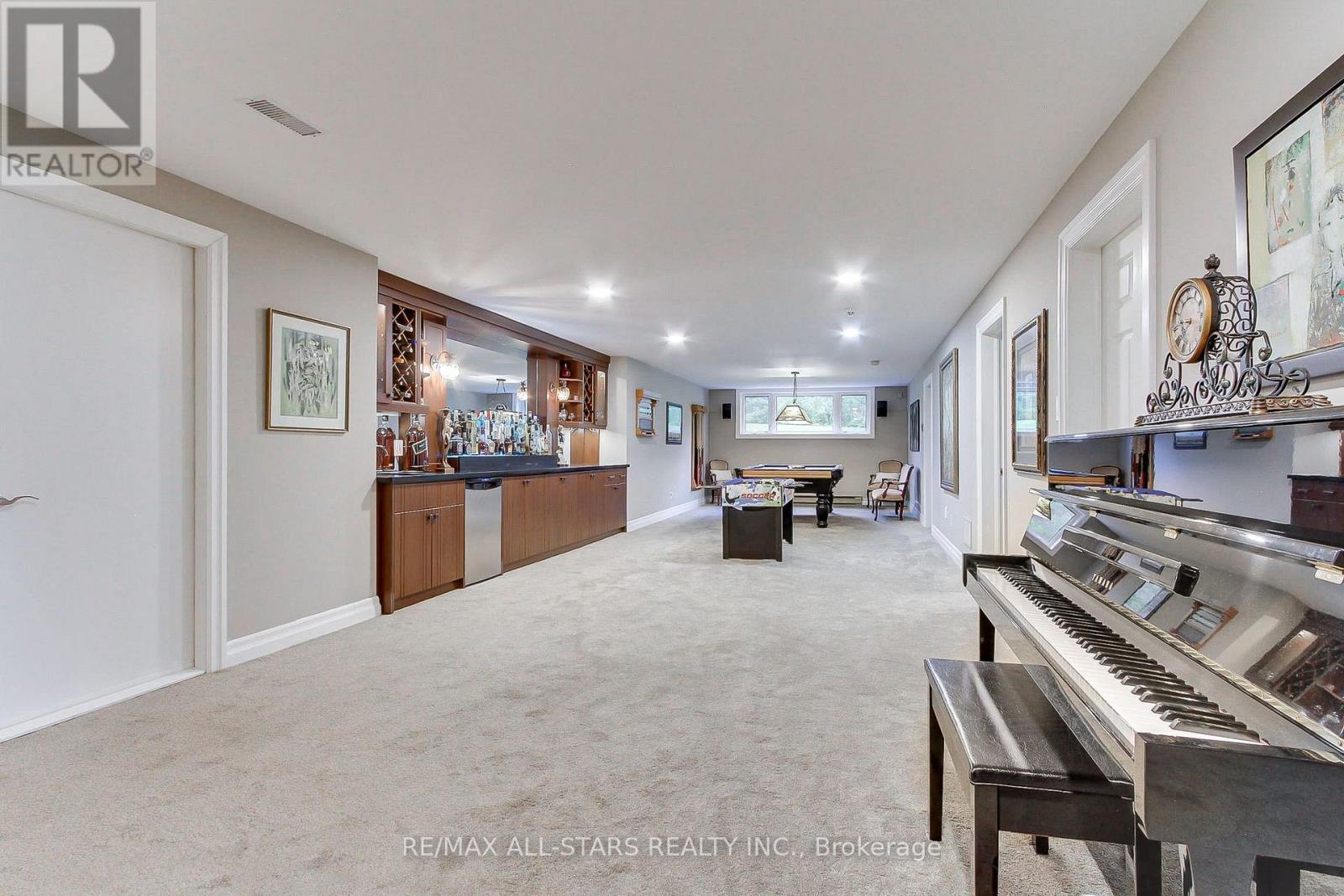 15 Lobraico Lane, Whitchurch-Stouffville, ON photo 31