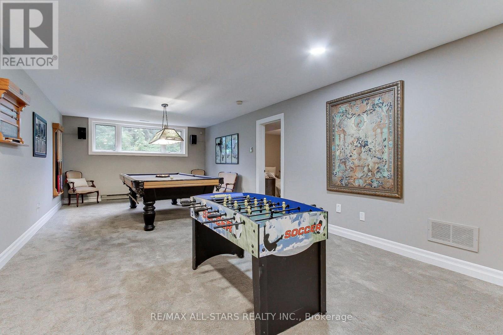 15 Lobraico Lane, Whitchurch-Stouffville, ON photo 32