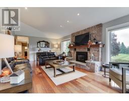 Bedroom 3 - 15 Lobraico Lane, Whitchurch Stouffville, ON L4A7X5 Photo 12