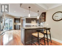Recreational, Games room - 15 Lobraico Lane, Whitchurch Stouffville, ON L4A7X5 Photo 14